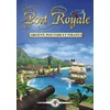 Image de Port royal [FR Import] en occasion ou reconditionné