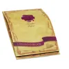 Image de Rossler Papier - A4 (210 x 297 mm) 20 feuille(s) papier pour certificats
