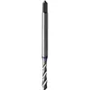Image de Donau, Taraud, M 2,0 Hss-Co Tarauds Pour Trous Borgnes
