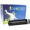 Image de Henkel colle de contact px6 classic 650 g
