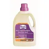 Image de METYLAN Produits de Service Décolleur Actif Bidon 1l