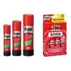 Image de Bâton de colle 43 g - - Pritt