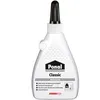 Image de Colle à Bois Ponal Classic 120g