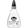 Image de Ponal, Colle, Colle à bois Classic (120 g, 120 ml)