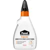 Image de Ponal, Colle, Express (120 g, 120 ml)
