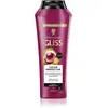 Image de Schwarzkopf, Shampoing, Gliss Kur Ultimate Color (Shampoing liquide, 250 ml)
