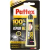 Image de Pattex, Colle, Gel de réparation à 100 (20 g)