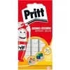 Image de Pritt, Adhésifs + pastilles photos, Multi-Fix