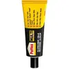 Image de Colle transparente tout support 50g pattex pakm2 9h pakm2