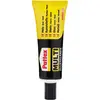 Image de Pritt, Colle, Colle multi-usages 50g (50 g, 50 ml)