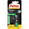 Image de Pattex, Colle, Gel PowerEasy (3 g, 3 ml)