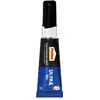 Image de Pattex, Colle, Super-colle Ultra Gel (3 g, 3 ml)