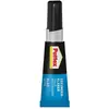 Image de Pattex, Colle, Colle instantanée pour le verre (3 g, 3 ml)