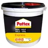 Image de Pattex Express