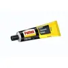 Image de Pattex spécial chaussures 30gr 1472002