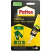 Image de Pattex, Colle, Colle spéciale (20 g)