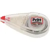 Image de Pritt, Gomme + correcteur, Rouleau correcteur Mini