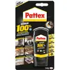 Image de Pattex, Colle, 100% (50 g)