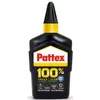 Image de Flacon Colle Pattex