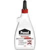 Image de Ponal, Colle, Colle à bois Fix & Fest 200 g (200 g)