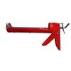 Image de RUBSON Produits de Service Pistolet Berceau Standard