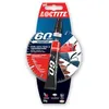 Image de Colle LOCTITE 60 secondes universal - Tube de 20g - 1978429