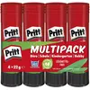 Image de Pritt, Bâton de colle, Bâton de colle