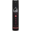 Image de Schwarzkopf, Laque, Taft Power (250 ml)