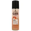 Image de Schwarzkopf, Après-shampoing, Gliss Kur Total Repair (200 ml)