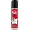 Image de Schwarzkopf, Après-shampoing, Après-shampooing Gliss Ultimate Color spray pour cheveux colorés 200ml (200 ml)