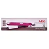 Image de Lisseur à cheveux Hc 5680 Aeg