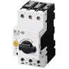 Image de Eaton, Disjoncteur, Disjoncteur-protecteur PKZM0 0,4 - 0,63A