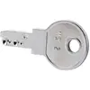 Image de Eaton M22-ES-MS2 Clé De Sécurité De Remplacement - 111764