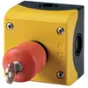 Image de EATON INDUSTRIES Boîte à Boutons RMQ-Titan Complète - 216523
