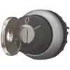Image de EATON INDUSTRIES Sélecteur RMQ-Titan Élément Frontal - 216881
