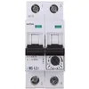 Image de Eaton, Disjoncteur, Disjoncteur moteur