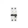 Image de Disjoncteur moteur 2P 2,2 kW 10-16 A Z-MS-16/2 248399
