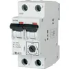 Image de Eaton Motor Protective Circuit Breakers 10-16A 2P Z-MS-16/2 - 248399
