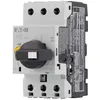 Image de Eaton, Disjoncteur, PKZM0-1,6/AK