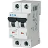 Image de Eaton, Disjoncteur, MOE FAZ-C25/2 Disjoncteur de protection de ligne 25A