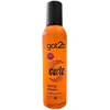 Image de Schwarzkopf, Mousse coiffante, Lockenmittel (Mousse bouclante, 250 ml)