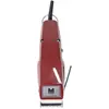 Image de Moser, Tondeuse barbe + cheveux, Kit de coupe de cheveux 1400