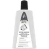 Image de Moser Huile pour kit de coupe 200ml (Chien), Hygiène animale