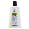 Image de 200mL Huile de Tondeuse Arco Moser pour chien et chat - Tondeuse pour Chien