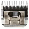 Image de Lame Rechange De Moser Pour # 2384, 7 Mm De Moser