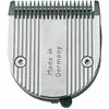 Image de Moser Tondeuse Tête de rechange 9 mm pour max45 (Type 1245) (Chat, Chien), Équipement de toilettage