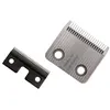 Image de MOSER Tete de coupe 0,1 - 3mm - Denture grossiere - Pour chien