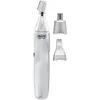 Image de Tondeuse homme Wahl 3 en 1 WD 5545-2416 Argent