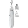 Image de Wahl, Tondeuse barbe + cheveux, 3 en 1