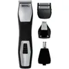 Image de Wahl, Tondeuse barbe + cheveux, 09855-1216